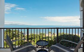 Studio 810 - Idyllic Location With Views